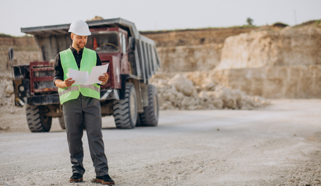 The Role of GRP Pipeline and RTA Approved Contractors